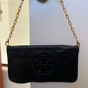 Tory Burch Handbag